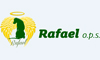 Podporujeme Rafael o.p.s.
